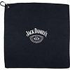 Mission Jack Daniels - Black Hand Towel