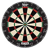 Shot Shot Ranger Professional  Dartboard