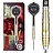 Shot Celt Balor 90% Steel Tip Darts