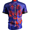Target Target Raymond van Barneveld Collarless Dartshirt 2025