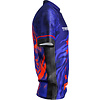 Target Target Raymond van Barneveld Collarless Dartshirt 2025