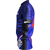 Target Target Raymond van Barneveld Collarless Dartshirt 2025