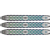 Target Target Rove 03 Swiss Point 90% Steel Tip Darts