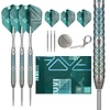 Target Target Rove 03 Swiss Point 90% Steel Tip Darts