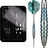 Target Rove 02 Swiss Point 90% Steel Tip Darts