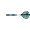 Target Target Rove 02 Swiss Point 90% Steel Tip Darts
