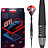 Target Phil Taylor Raw Power G11 Swiss Point 95% Steel Tip Darts