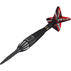 Target Target Phil Taylor Raw Power G11 Swiss Point 95% Steel Tip Darts