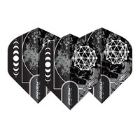 Winmau Prism Delta Callisto