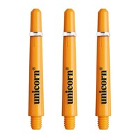 Unicorn Gripper 4 Neon Orange