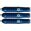 Unicorn Unicorn Prodigy S2 95% Steel Tip Darts