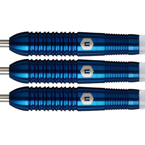 Unicorn Unicorn Prodigy S2 95% Steel Tip Darts