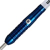 Unicorn Unicorn Prodigy S2 95% Steel Tip Darts