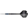Target Target Jeffrey de Graaf G1 Swiss Point 90% Steel Tip Darts