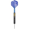 Target Target Josh Rock Brass Set 22 Pieces Steel Tip Darts