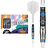 Target Japan Charm Series Kanon G4 90%  Soft Tip Darts