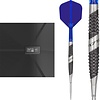 Target Target 975 Ultra Marine 03 Swiss Point 97,5% Steel Tip Darts