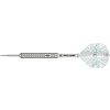 Target Target Rob Cross G1 Swiss Point 90% Steel Tip Darts