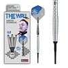 Bull's Germany BULL'S Martin Schindler G2 90%  Soft Tip Darts
