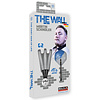 Bull's Germany BULL'S Martin Schindler G2 90%  Soft Tip Darts
