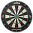 KOTO King Pro - Professional Dartboard