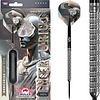 Bull's Bull's Mercurius Ava 90% Steel Tip Darts