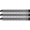 Bull's Bull's Mercurius Ava 90% Steel Tip Darts