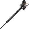 Bull's Bull's Mercurius Ava 90% Steel Tip Darts