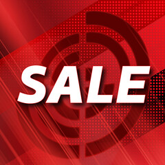 Summer Deals