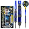 Red Dragon Red Dragon Luke Humphries TX2 Atomised 90% Steel Tip Darts