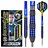 Red Dragon Luke Humphries TX2 Atomised 90% Steel Tip Darts