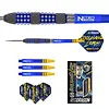 Red Dragon Red Dragon Luke Humphries TX2 Atomised 90% Steel Tip Darts