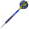 Red Dragon Red Dragon Luke Humphries TX2 Atomised 90% Steel Tip Darts