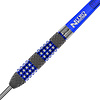 Red Dragon Red Dragon Luke Humphries TX2 Atomised 90% Steel Tip Darts