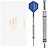 Unicorn Gary Anderson W.C. Phase 3 90% Deluxe Steel Tip Darts
