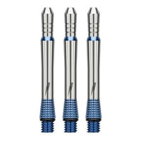 Target Phil Taylor Gx2 Titanium