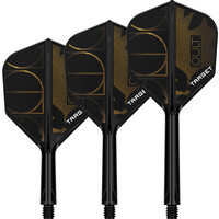 Target K-Flex Cult NO6
