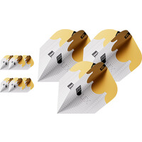 Target Redux Pro Ultra 3 Set NO6