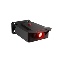 KOTO Laser Oche