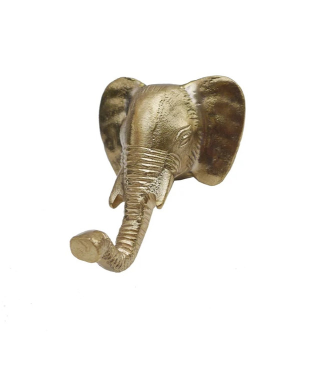 Doing Goods Billy Elephant haak | Rumah Conceptstore - Rumah Conceptstore