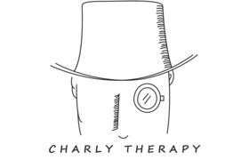 Charly Therapy