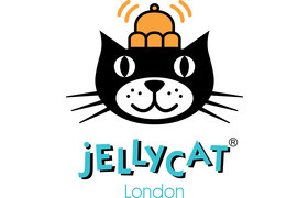 JELLYCAT