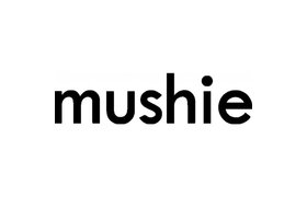 MUSHIE