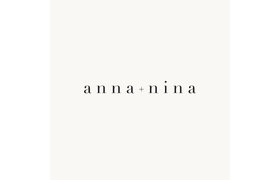 ANNA NINA