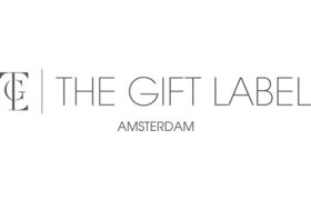 The Giftlabel