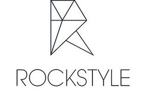 ROCKSTYLE