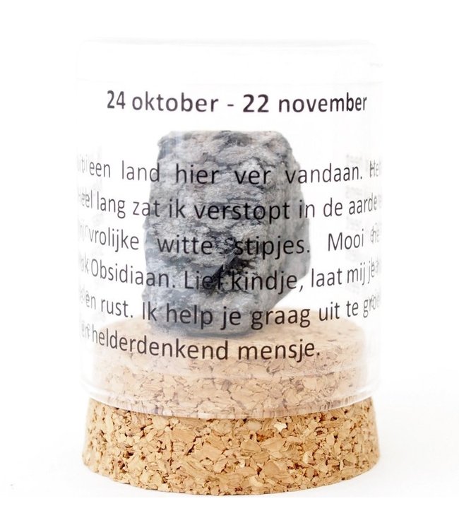 Kids Bday Rock 24 oktober - 22 november