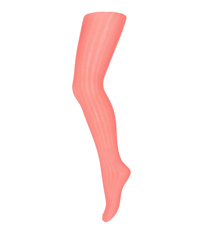 Maillot Thights Coral Peach