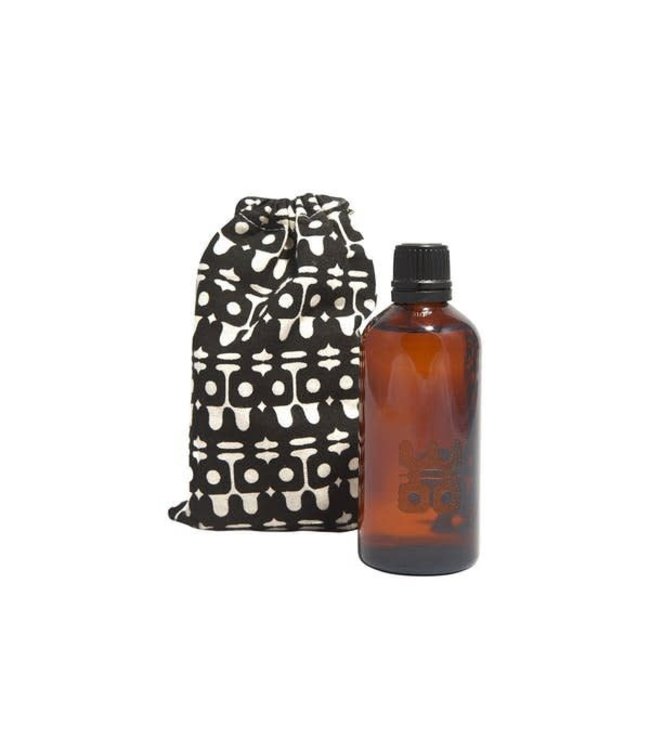 Geurstokjes Refill - Tranquility 100ml