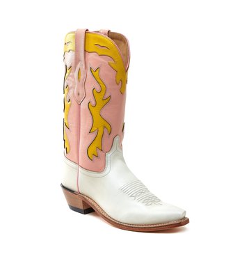 Candy cowboyboots | RumahConceptstore - Rumah Conceptstore
